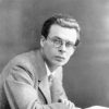 Aldous-Huxley